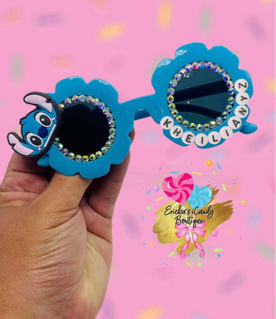 626 Sunnies