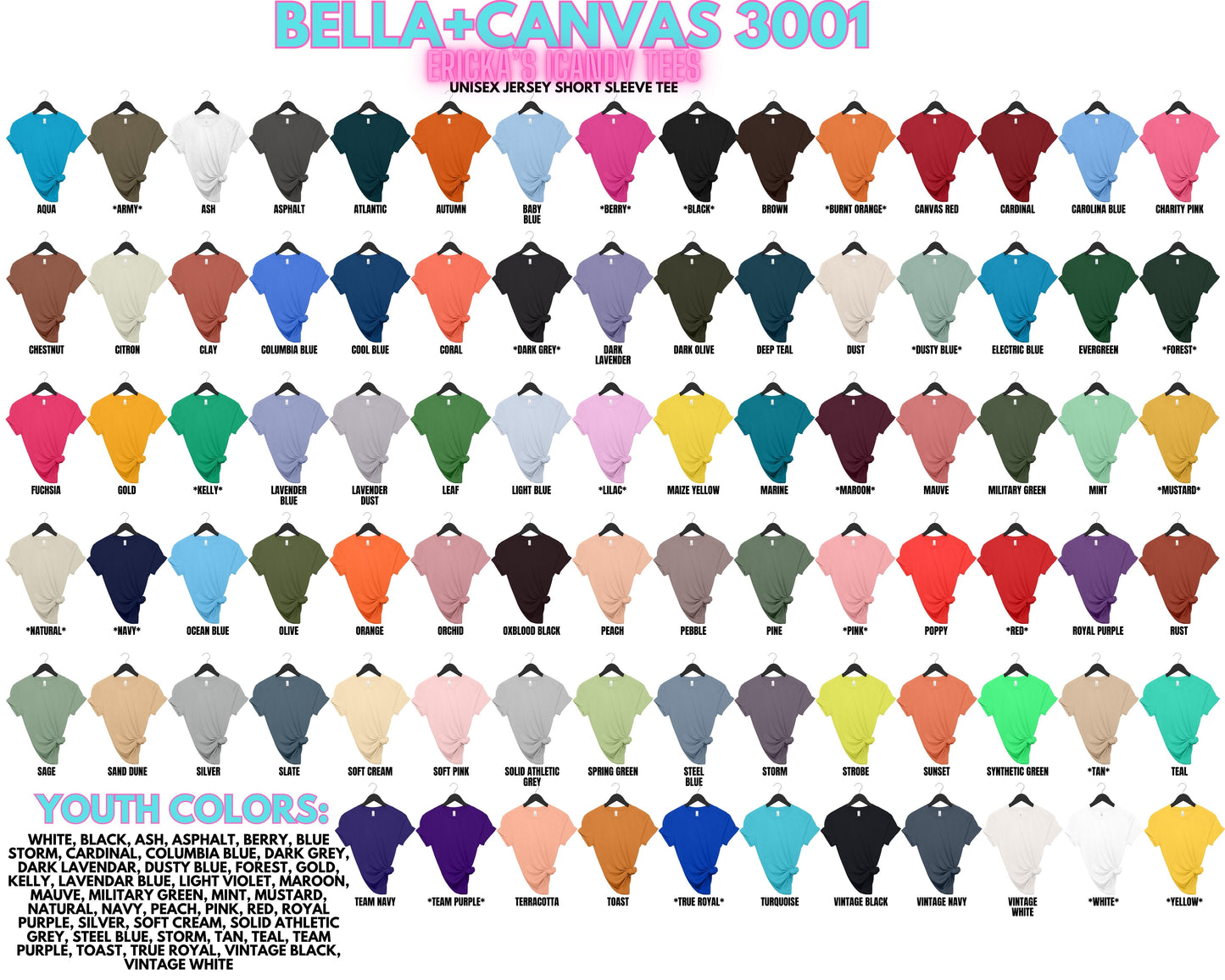 Autism With God We Are All Equal - Tees & Sweatshirts