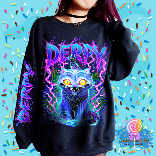 K-Pop Derpy - Tees & Sweatshirts