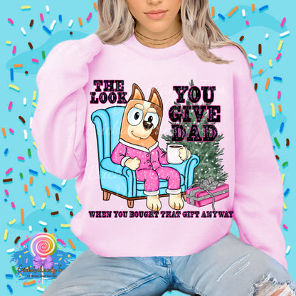 Mama Chilly - Tees & Sweatshirts