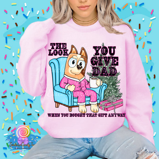 Mama Chilly - Tees & Sweatshirts