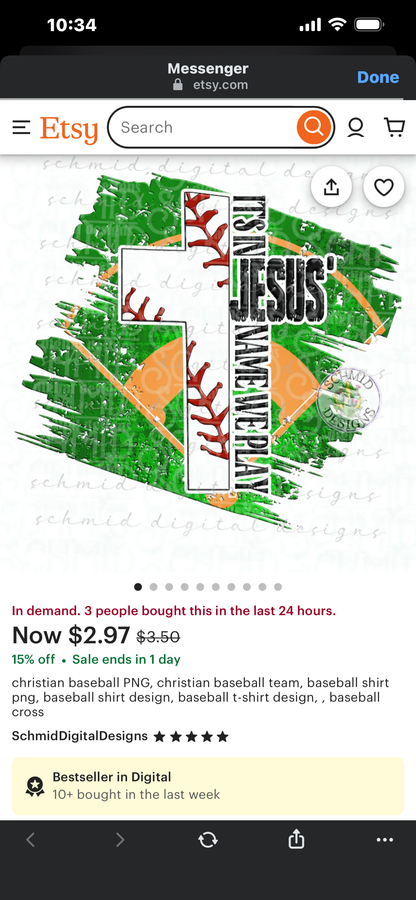 Custom Listing Adrianne - Kids & Adult Apparel