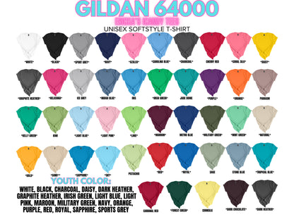 Target, Love & Starbies - Apparel