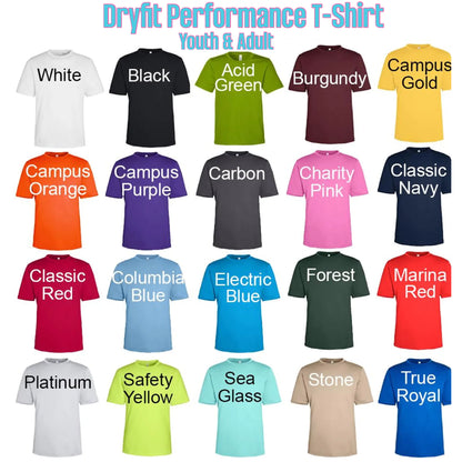 Target, Love & Starbies - Apparel