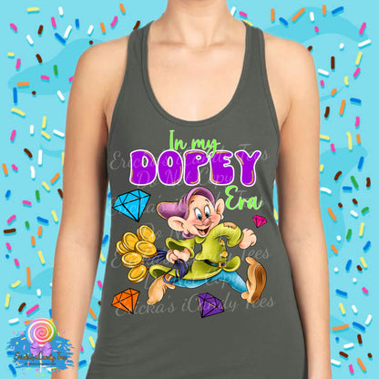 Marathon Era - Kids & Adult Apparel