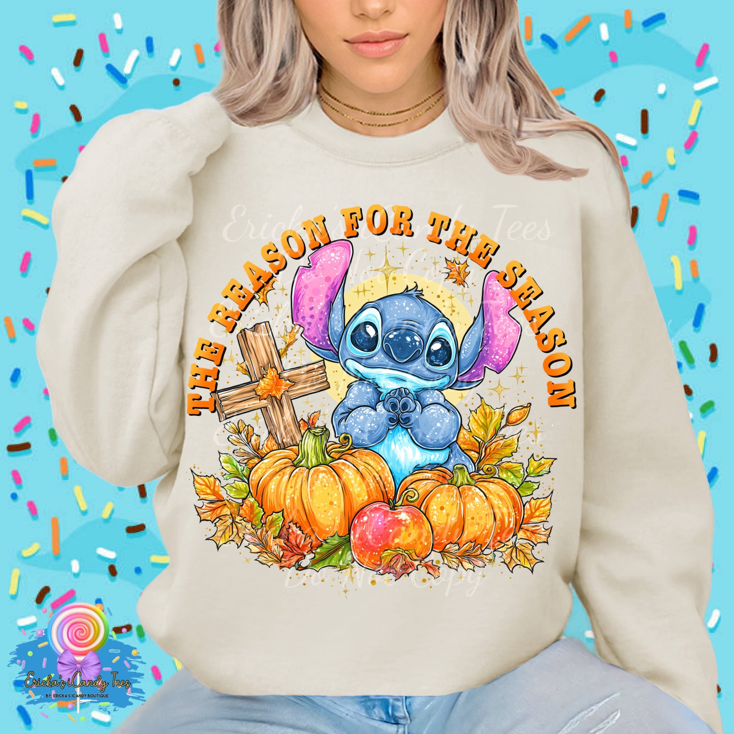 626 Jesus - Tees & Sweatshirts