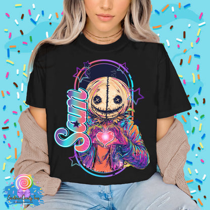 Neon Horror Boys - Tees & Sweatshirts