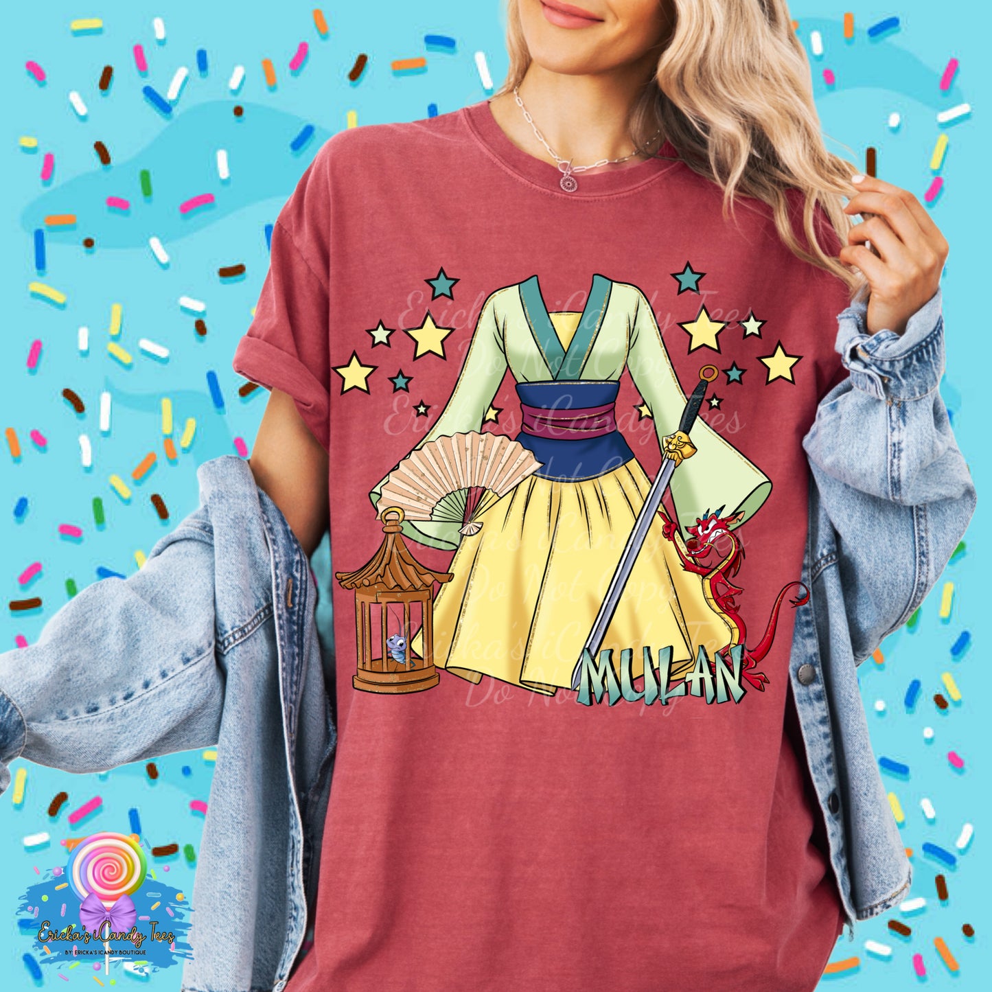 Warrior Princess Dresses - Kids & Adult Apparel