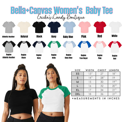 Target, Love & Starbies - Apparel