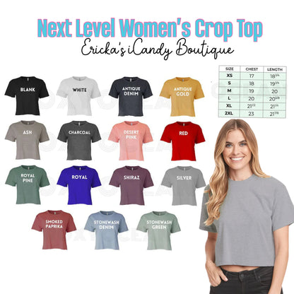 Target, Love & Starbies - Apparel