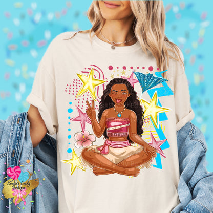Wavefinder Cheeky Collection - Kids & Adult Apparel