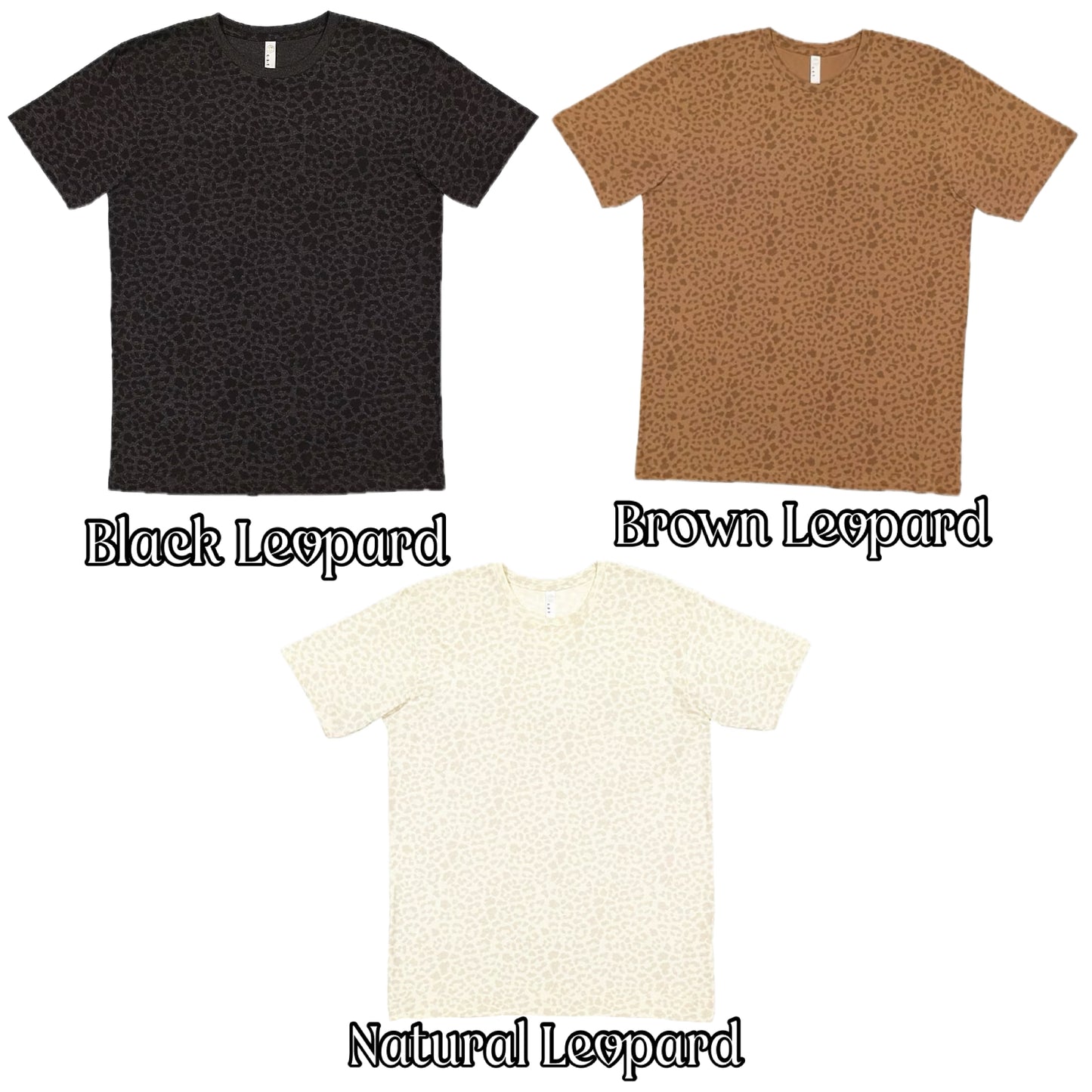Best Friends Rawr - Kids & Adult Apparel
